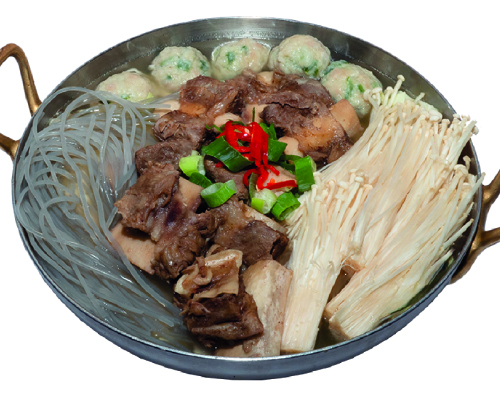 con05_menu_img