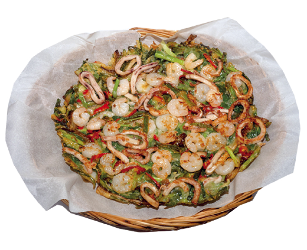 con05_menu_img