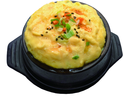 con05_menu_img