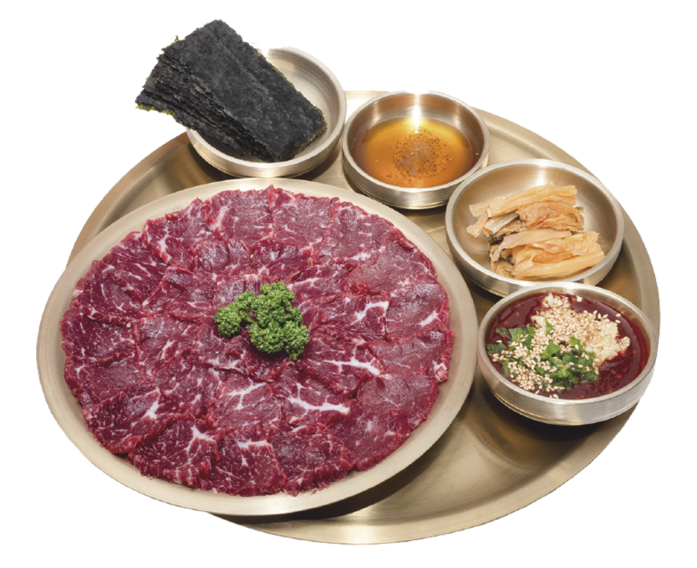 con05_menu_img