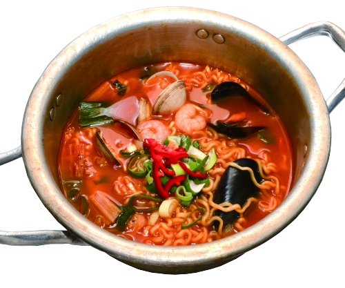 con05_menu_img