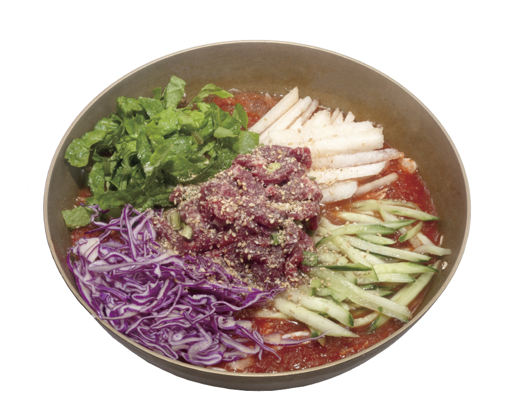 con05_menu_img