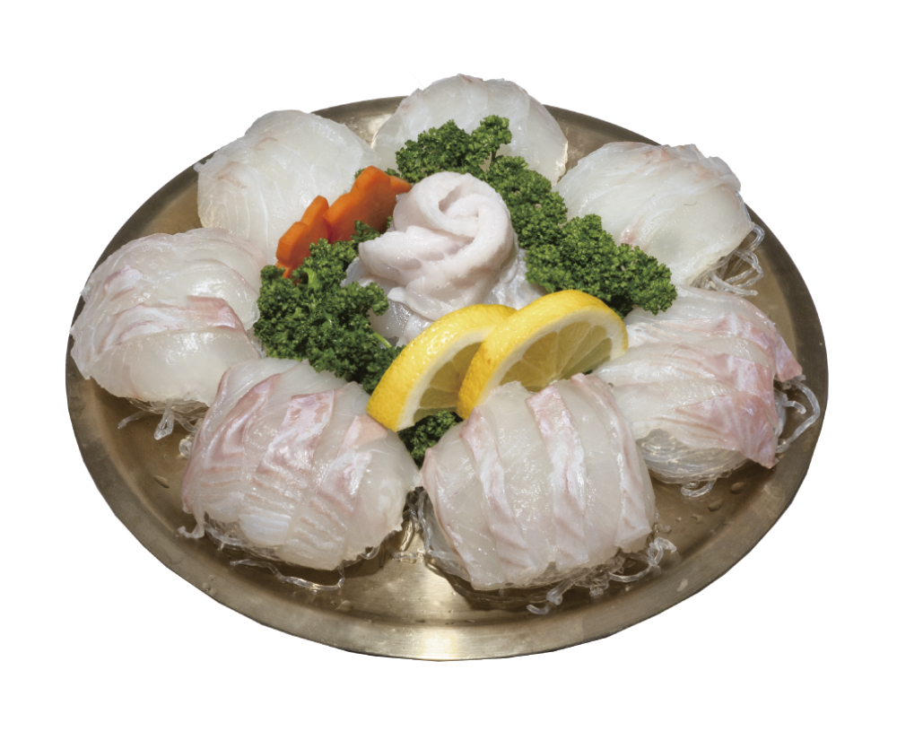 con05_menu_img