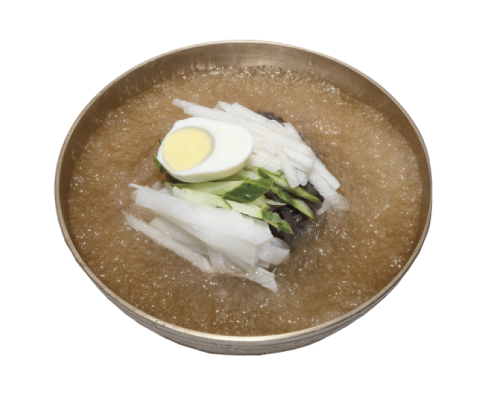 con05_menu_img