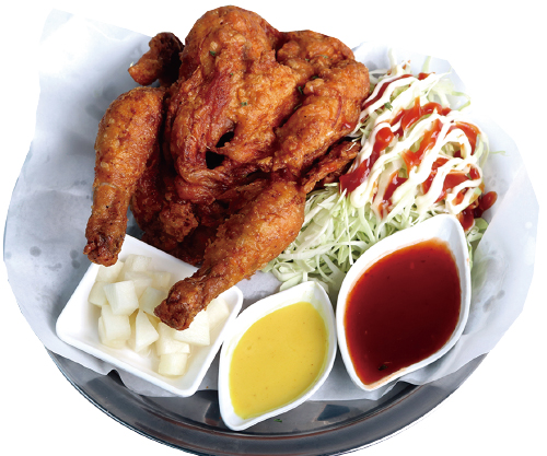 con05_menu_img