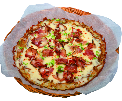 con05_menu_img