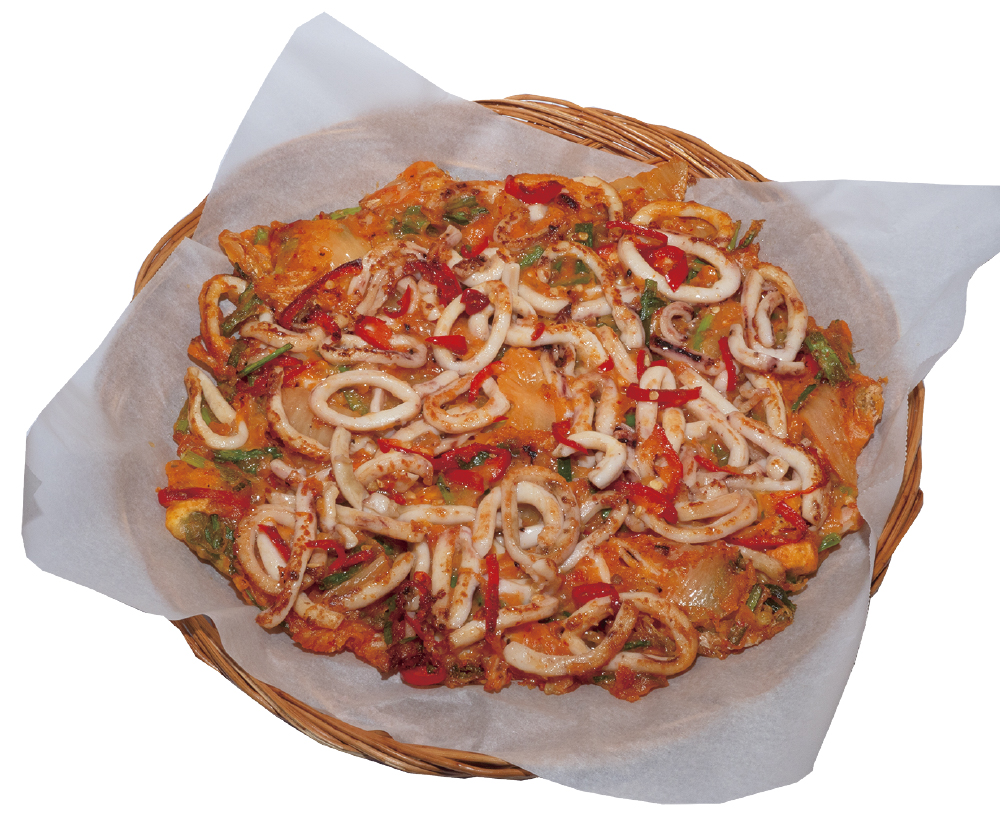 con05_menu_img